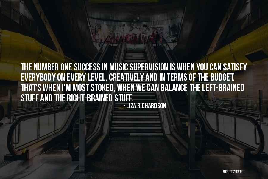 Kim Henares Quotes By Liza Richardson