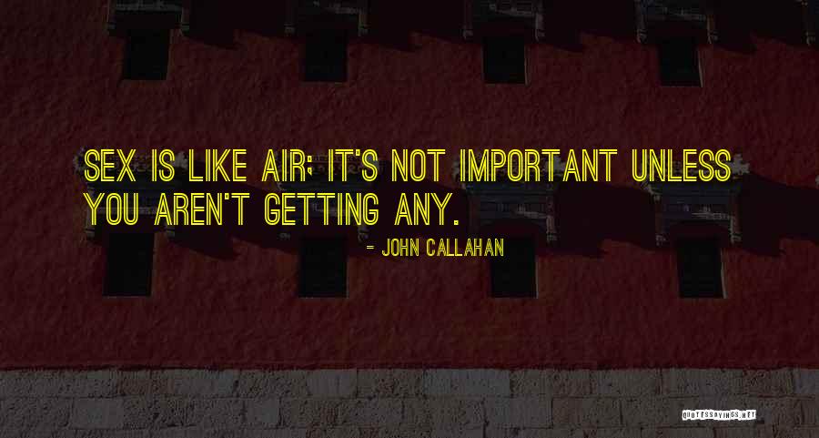 Kim Jeong Hoon Quotes By John Callahan Kim Jeong Hoon Quotes By John Callahan