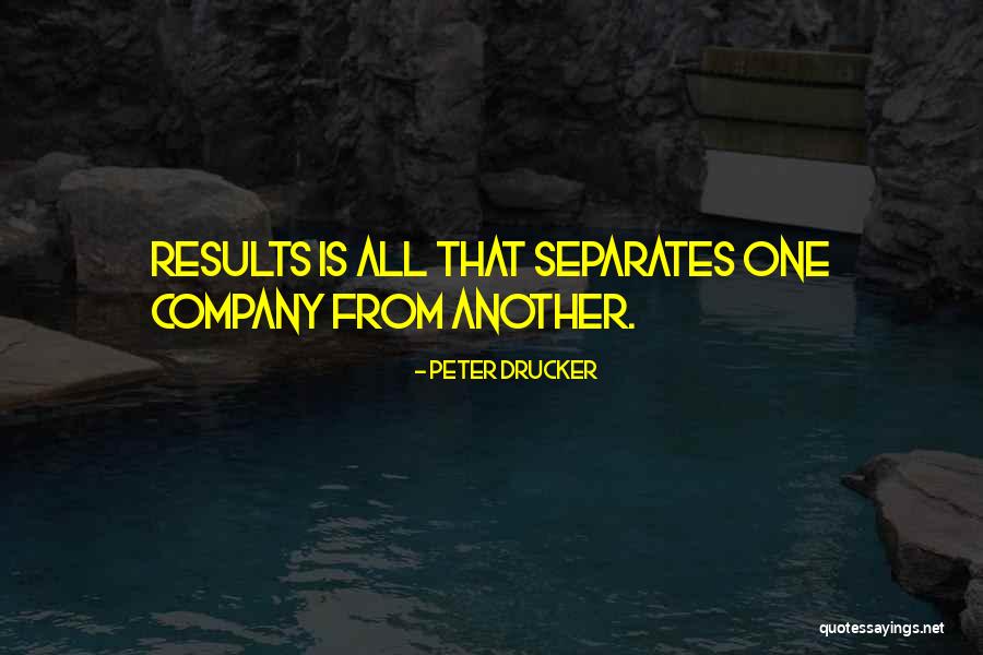 Kim Jeong Hoon Quotes By Peter Drucker Kim Jeong Hoon Quotes By Peter Drucker