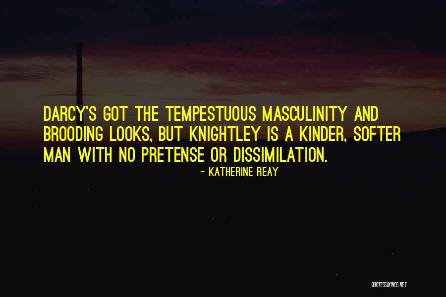 Kim Johansson Quotes By Katherine Reay Kim Johansson Quotes By Katherine Reay