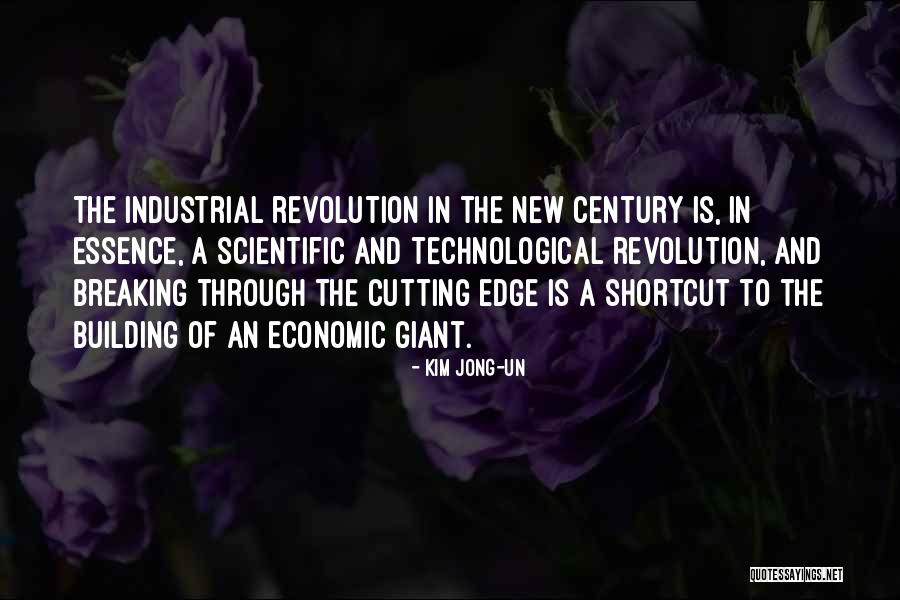 Kim Jong Quotes By Kim Jong-un Kim Jong Quotes By Kim Jong-un