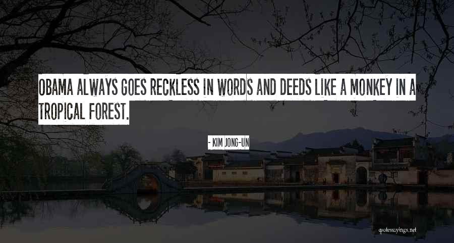 Kim Jong-un Quotes 1723570 Kim Jong-un Quotes 1723570