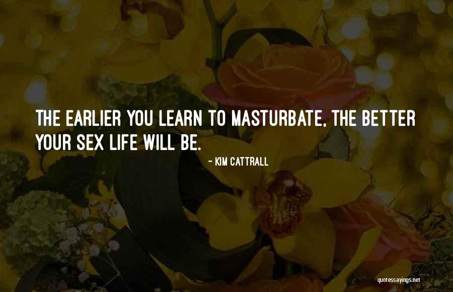 Kim K Quotes By Kim Cattrall Kim K Quotes By Kim Cattrall