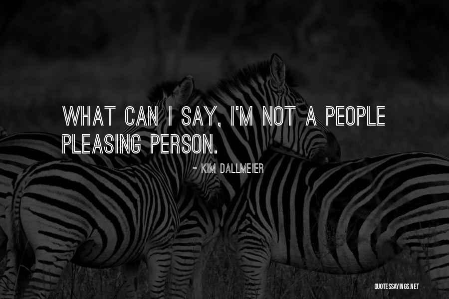 Kim K Quotes By Kim Dallmeier Kim K Quotes By Kim Dallmeier