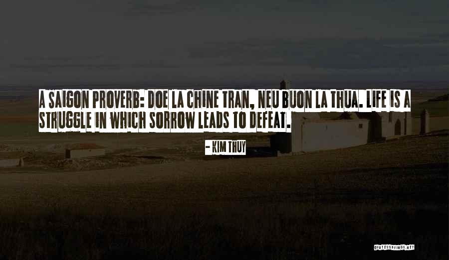 Kim K Quotes By Kim Thuy Kim K Quotes By Kim Thuy