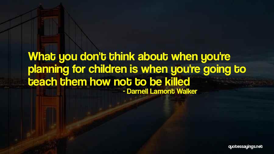 Kim Kardashian Bum Quotes By Darnell Lamont Walker Kim Kardashian Bum Quotes By Darnell Lamont Walker