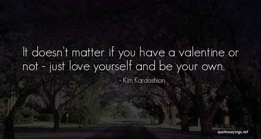 Kim Kardashian Quotes 1019735 Kim Kardashian Quotes 1019735