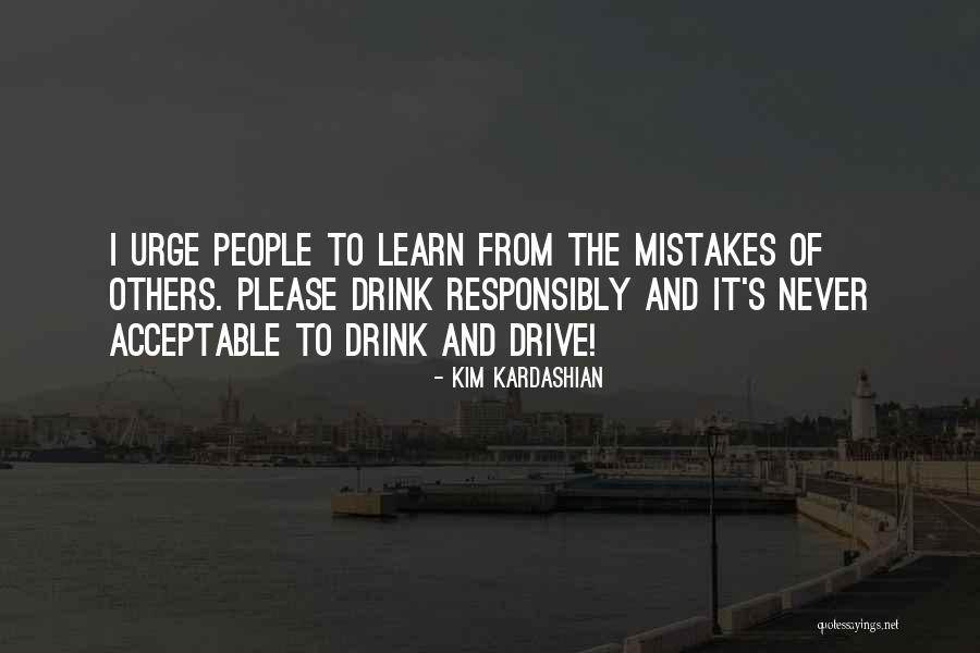 Kim Kardashian Quotes 1034331 Kim Kardashian Quotes 1034331