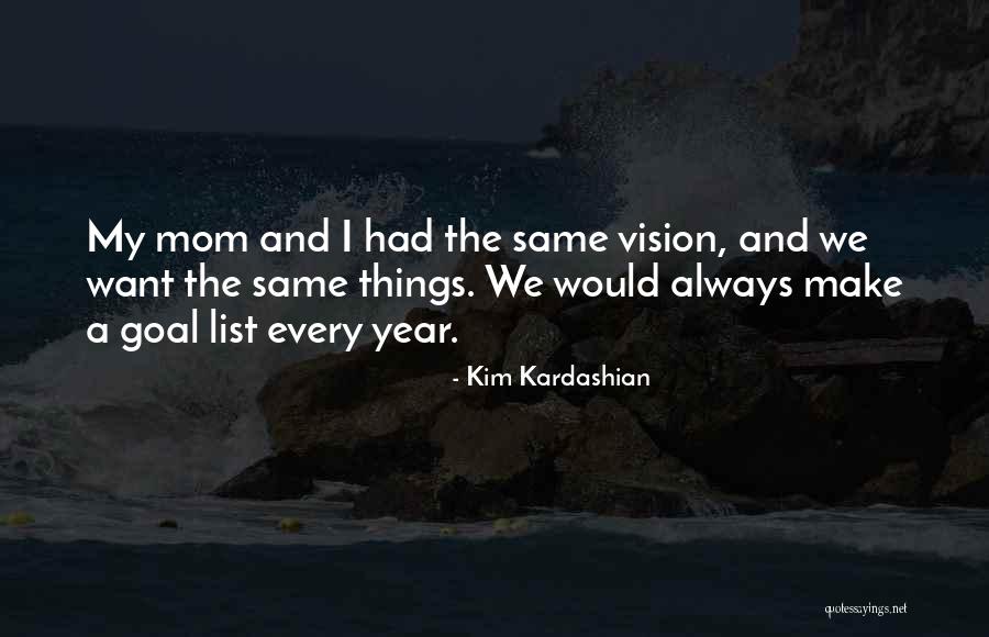 Kim Kardashian Quotes 1036231