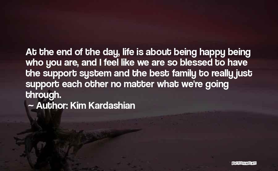 Kim Kardashian Quotes 1101295