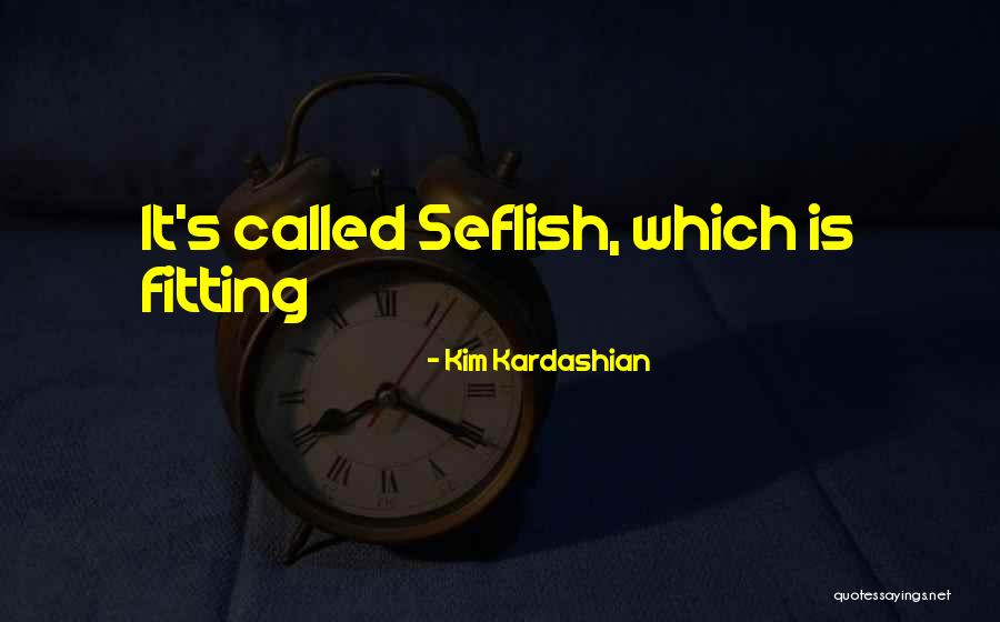 Kim Kardashian Quotes 111642 Kim Kardashian Quotes 111642