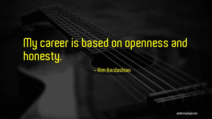 Kim Kardashian Quotes 1185504 Kim Kardashian Quotes 1185504