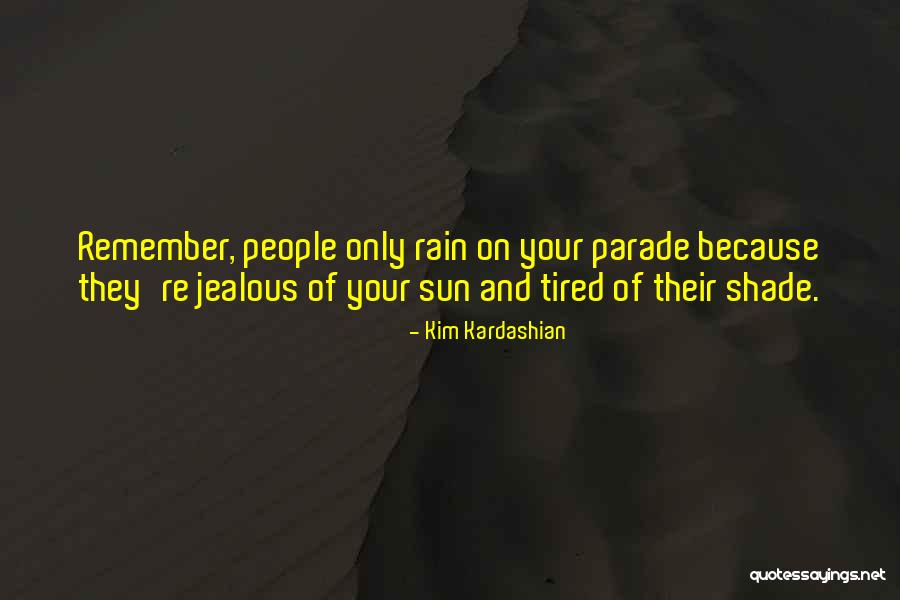 Kim Kardashian Quotes 1329250 Kim Kardashian Quotes 1329250