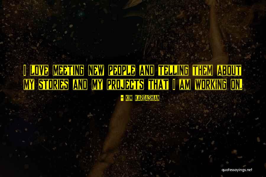 Kim Kardashian Quotes 1434728 Kim Kardashian Quotes 1434728