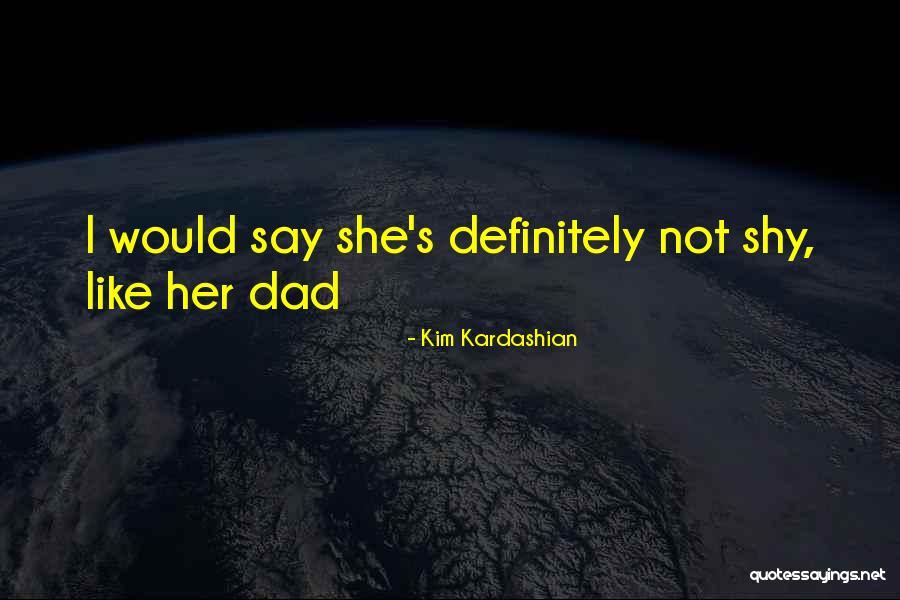 Kim Kardashian Quotes 1440430 Kim Kardashian Quotes 1440430