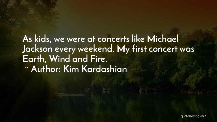 Kim Kardashian Quotes 1469257