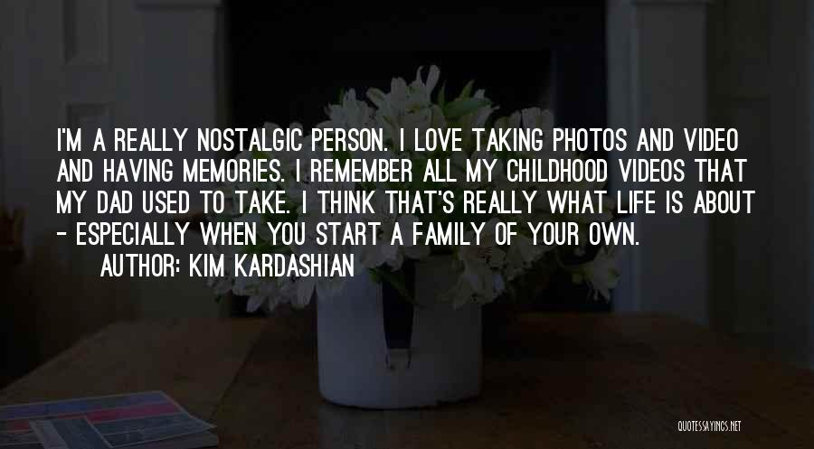 Kim Kardashian Quotes 1494825