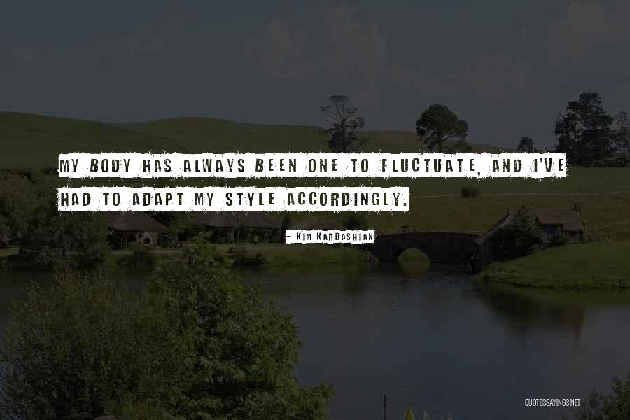 Kim Kardashian Quotes 149595 Kim Kardashian Quotes 149595