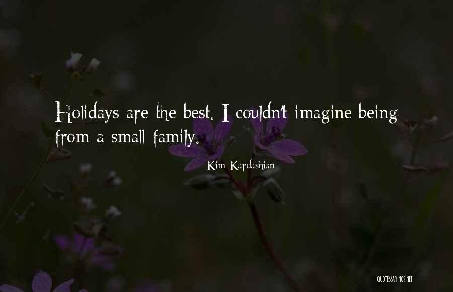 Kim Kardashian Quotes 1530469 Kim Kardashian Quotes 1530469