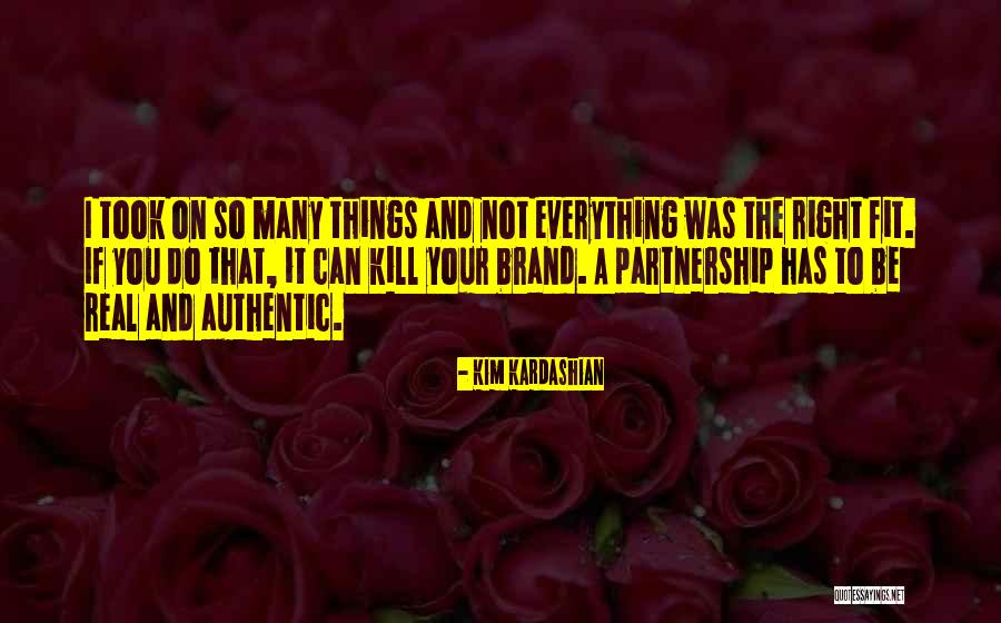 Kim Kardashian Quotes 153302 Kim Kardashian Quotes 153302