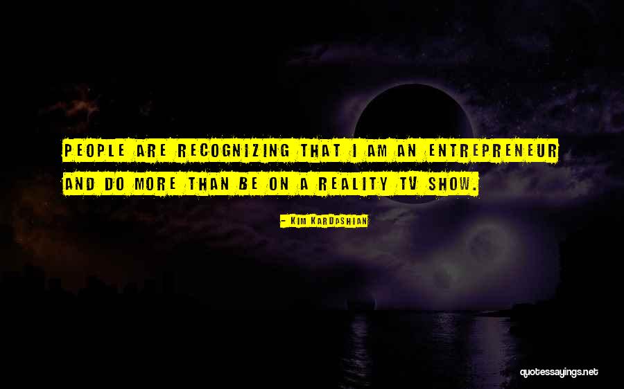 Kim Kardashian Quotes 1567008 Kim Kardashian Quotes 1567008