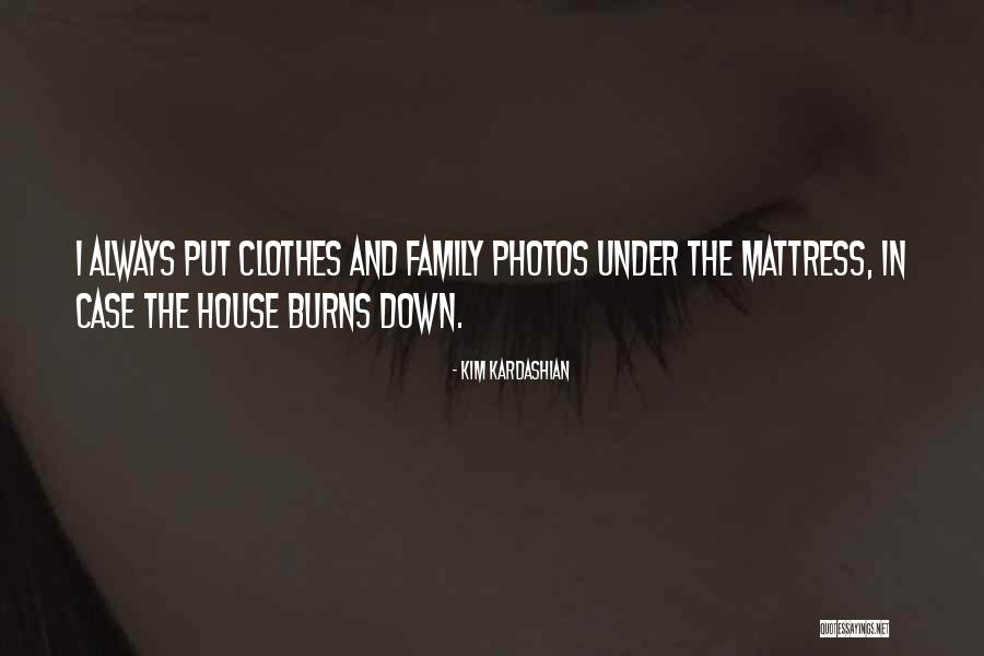 Kim Kardashian Quotes 1586899 Kim Kardashian Quotes 1586899