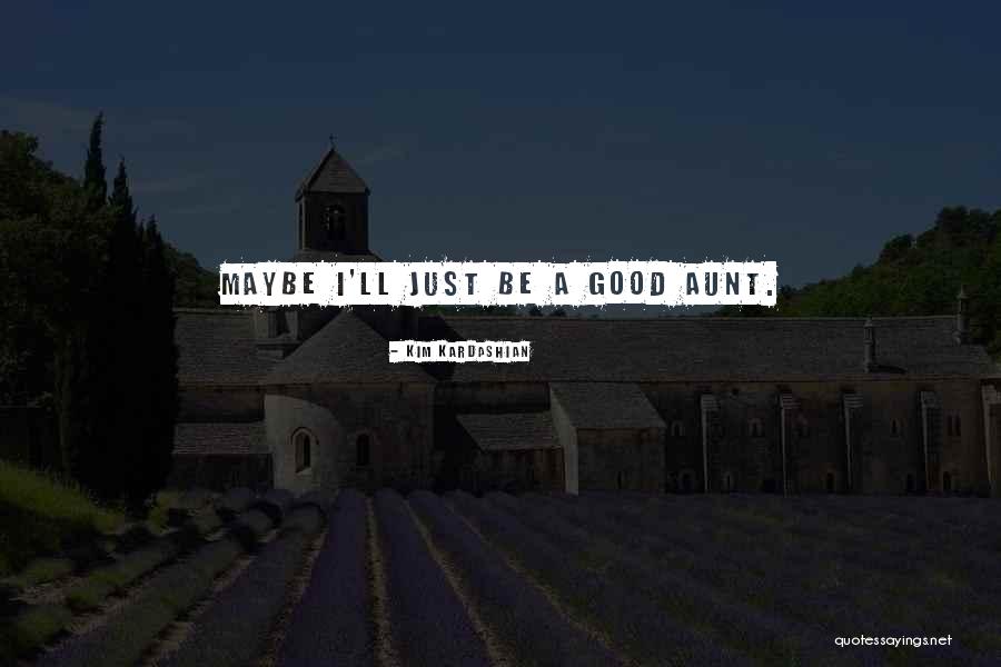 Kim Kardashian Quotes 1616049 Kim Kardashian Quotes 1616049