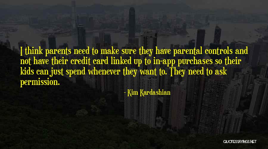 Kim Kardashian Quotes 1625934 Kim Kardashian Quotes 1625934