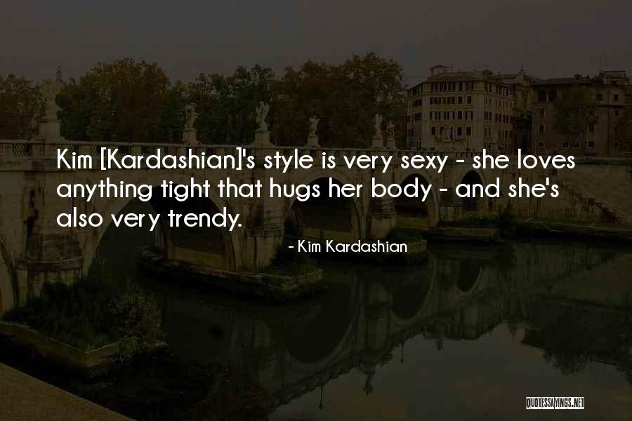 Kim Kardashian Quotes 1639869 Kim Kardashian Quotes 1639869