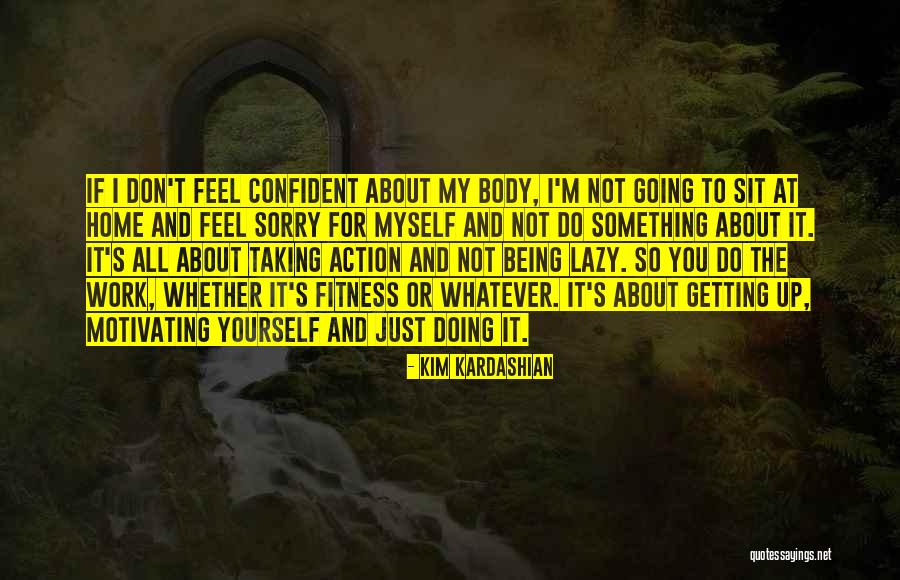 Kim Kardashian Quotes 1653978 Kim Kardashian Quotes 1653978