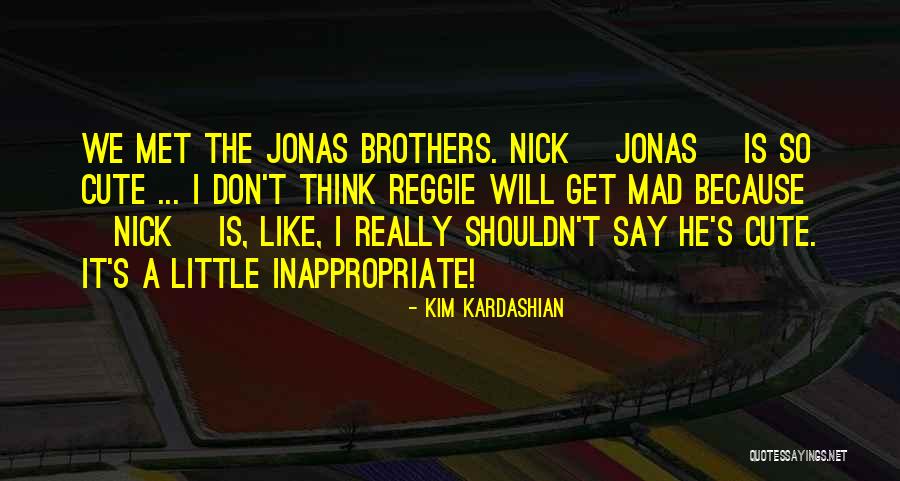 Kim Kardashian Quotes 1673030 Kim Kardashian Quotes 1673030