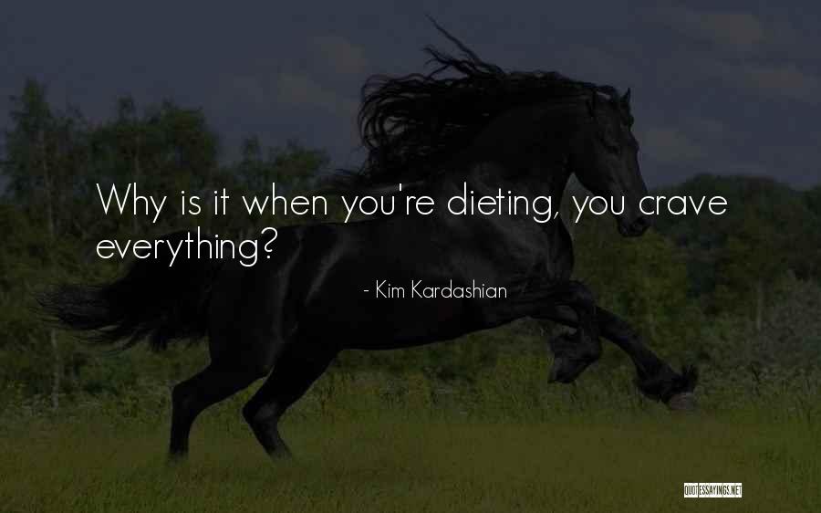Kim Kardashian Quotes 1737993 Kim Kardashian Quotes 1737993