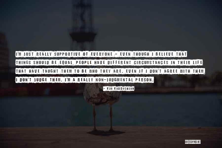 Kim Kardashian Quotes 1748371 Kim Kardashian Quotes 1748371