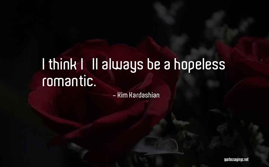 Kim Kardashian Quotes 1754227 Kim Kardashian Quotes 1754227