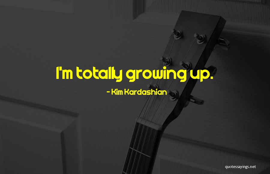 Kim Kardashian Quotes 1799676 Kim Kardashian Quotes 1799676