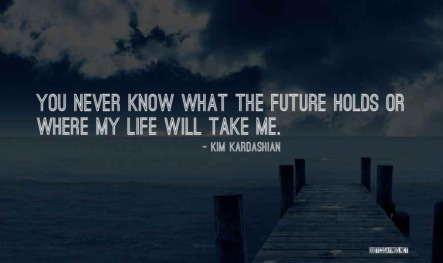 Kim Kardashian Quotes 1825571 Kim Kardashian Quotes 1825571
