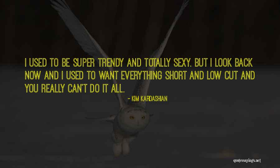 Kim Kardashian Quotes 1835272 Kim Kardashian Quotes 1835272