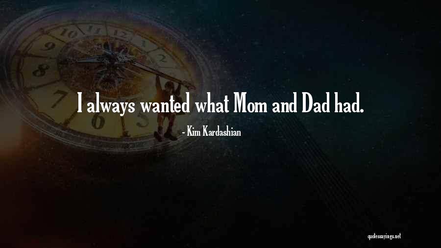 Kim Kardashian Quotes 1880589 Kim Kardashian Quotes 1880589