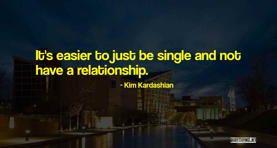 Kim Kardashian Quotes 1908374