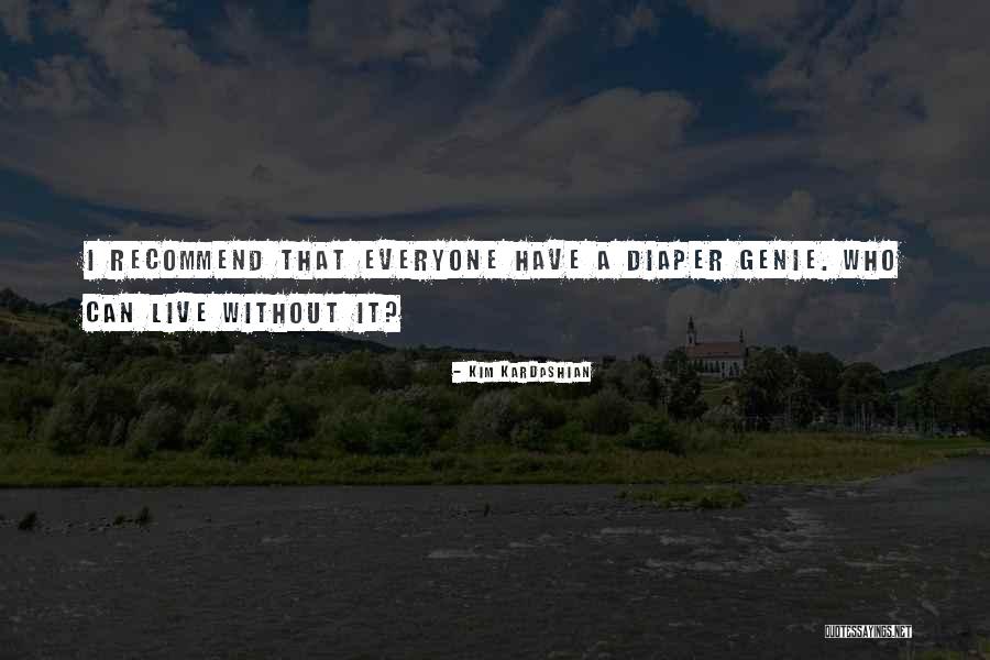 Kim Kardashian Quotes 2085655 Kim Kardashian Quotes 2085655