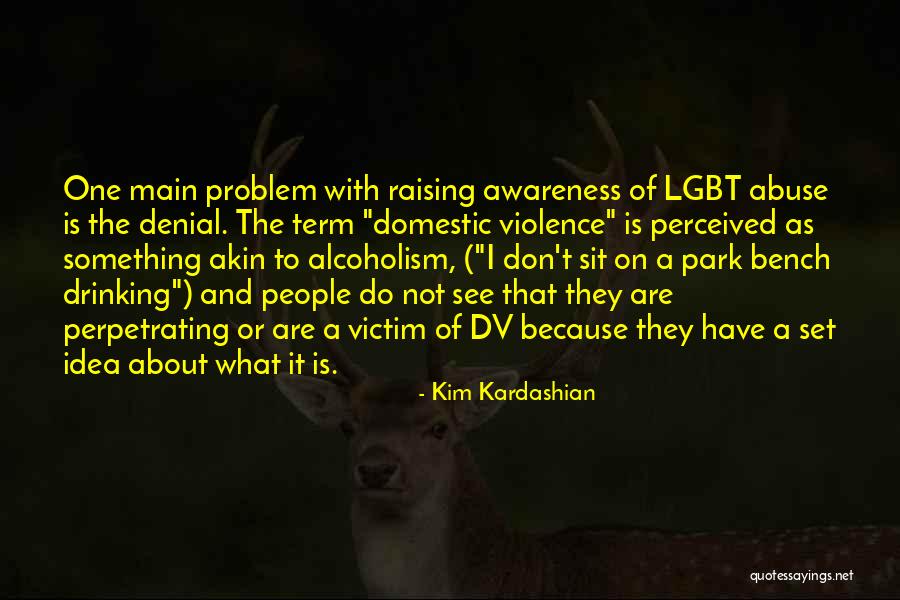 Kim Kardashian Quotes 225094 Kim Kardashian Quotes 225094