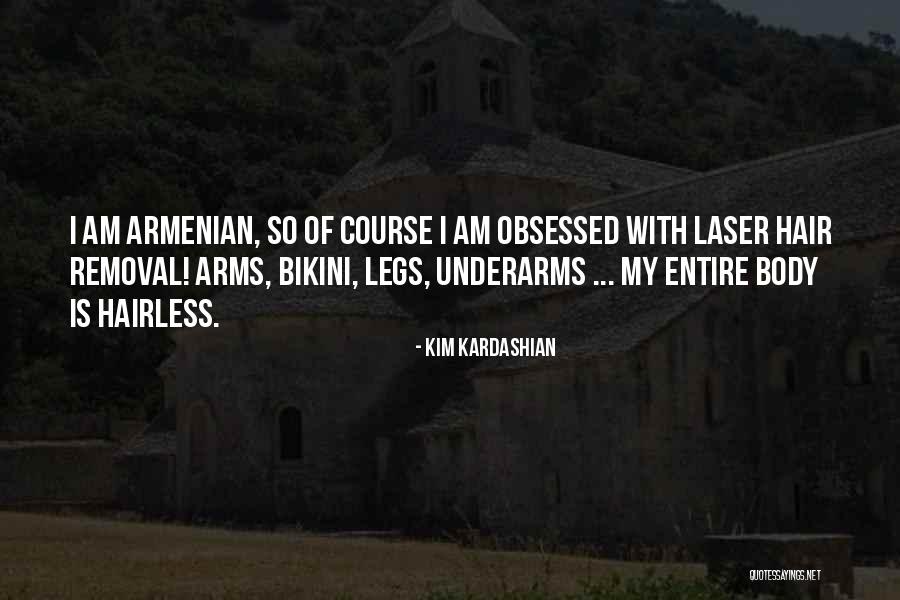 Kim Kardashian Quotes 2263491 Kim Kardashian Quotes 2263491