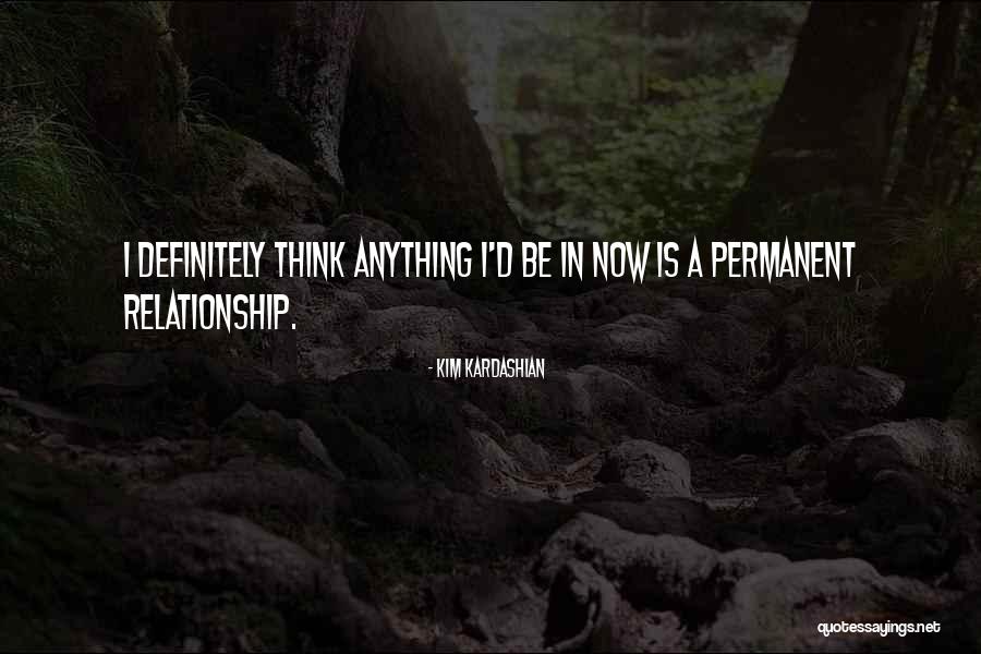 Kim Kardashian Quotes 272521 Kim Kardashian Quotes 272521