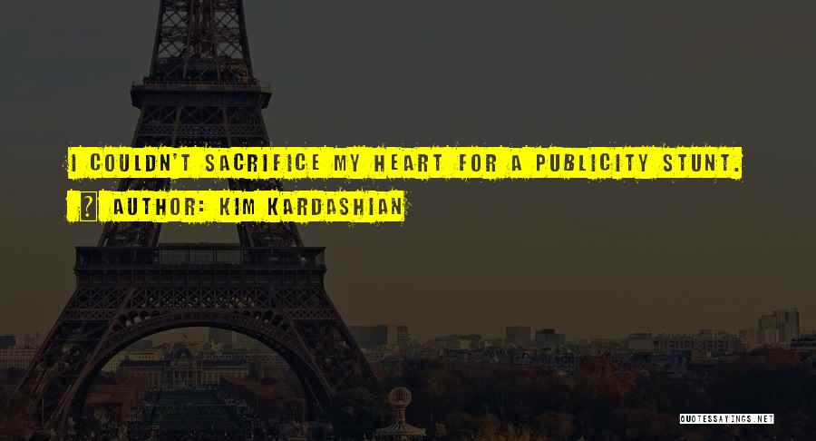Kim Kardashian Quotes 323656