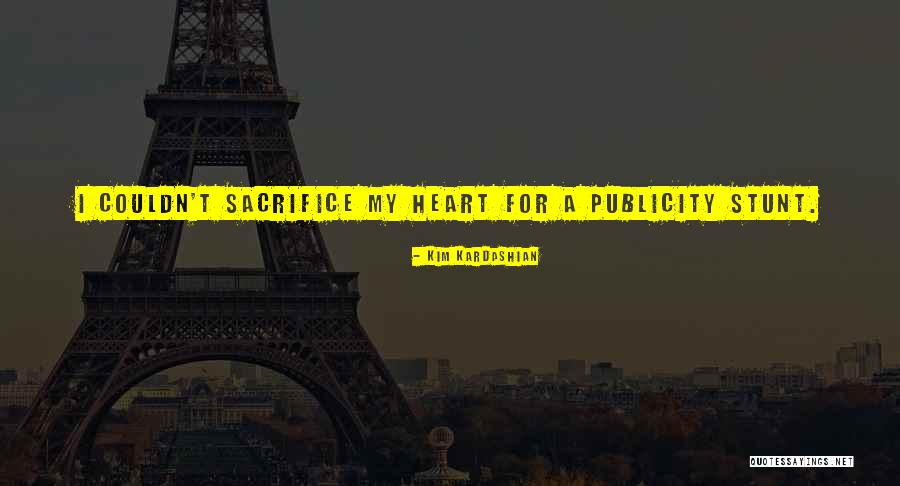 Kim Kardashian Quotes 323656 Kim Kardashian Quotes 323656