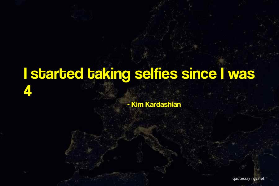 Kim Kardashian Quotes 334446