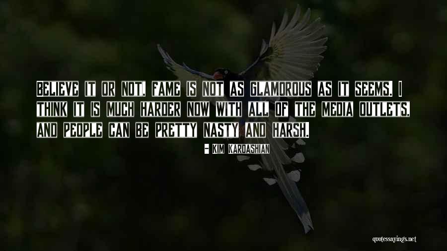 Kim Kardashian Quotes 343865 Kim Kardashian Quotes 343865