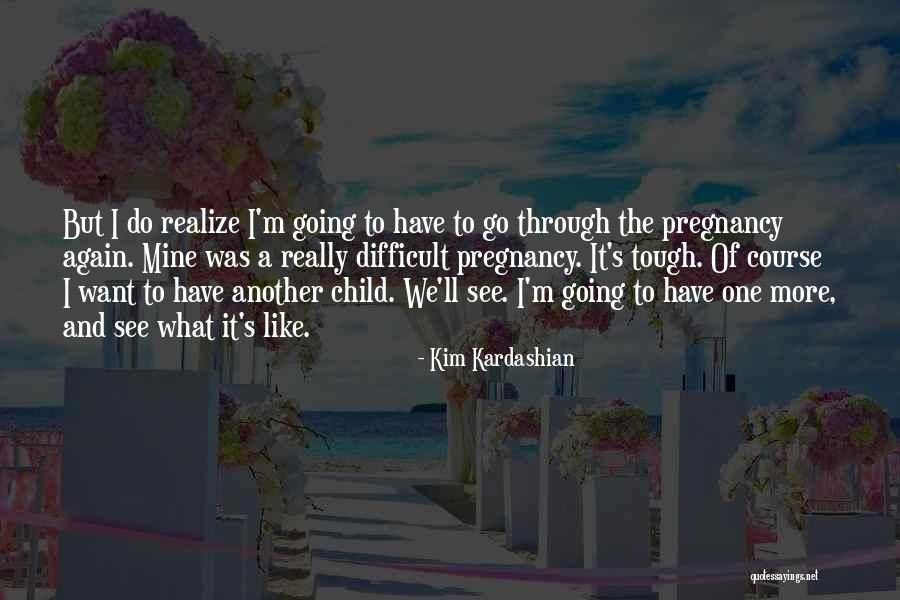 Kim Kardashian Quotes 421365 Kim Kardashian Quotes 421365