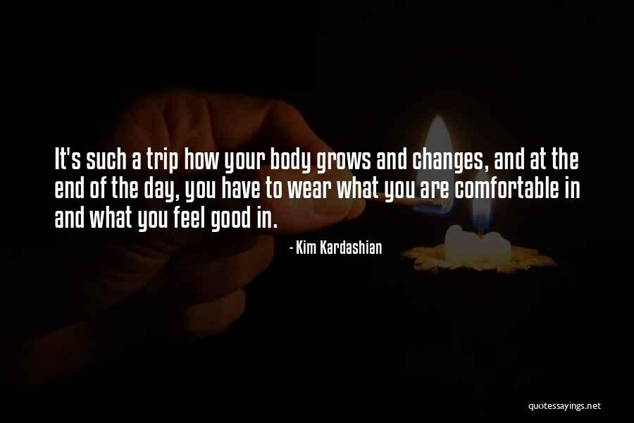 Kim Kardashian Quotes 434725 Kim Kardashian Quotes 434725