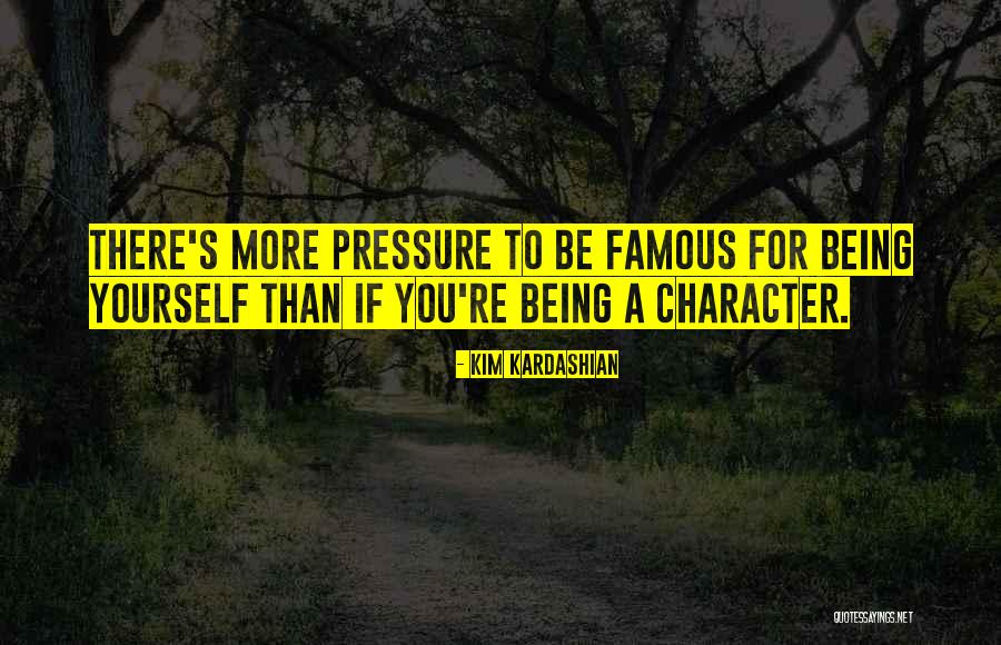 Kim Kardashian Quotes 456886 Kim Kardashian Quotes 456886